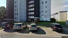 Apartment for rent, Salzgitter, Niedersachsen, Hüttenring<span class="blurred street-number" onclick="ProcessAdRequest(17276744)"><span class="hint">See no.</span>[xxxxxx]</span>