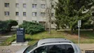Apartment for rent, Gotha, Thüringen (region), Am Wiegwasser<span class="blurred street-number" onclick="ProcessAdRequest(17276749)"><span class="hint">See no.</span>[xxxxxx]</span>