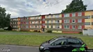 Apartment for rent, Salzgitter, Niedersachsen, Dietrich-Bonhoeffer-Straße<span class="blurred street-number" onclick="ProcessAdRequest(17276750)"><span class="hint">See no.</span>[xxxxxx]</span>