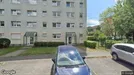 Apartment for rent, Gotha, Thüringen (region), Stölzelstraße<span class="blurred street-number" onclick="ProcessAdRequest(17276753)"><span class="hint">See no.</span>[xxxxxx]</span>