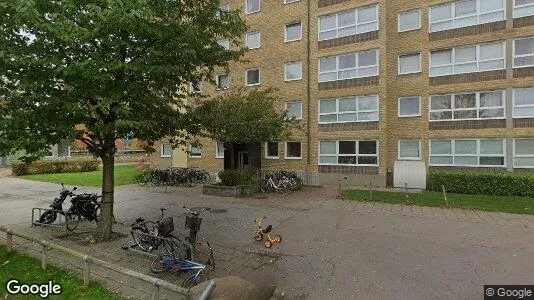 Apartments for rent in Sofielund - Photo from Google Street View