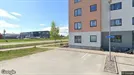 Apartment for rent, Nyköping, Södermanland County, Johan Skyttes Väg<span class="blurred street-number" onclick="ProcessAdRequest(17277330)"><span class="hint">See no.</span>[xxxxxx]</span>