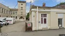 Room for rent, Bacău, Nord-Est, Strada 22 Decembrie<span class="blurred street-number" onclick="ProcessAdRequest(17277534)"><span class="hint">See no.</span>[xxxxxx]</span>