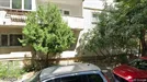 Apartment for rent, Bucharest - Sectorul 3, Bucharest, Strada Voroneț<span class="blurred street-number" onclick="ProcessAdRequest(17277542)"><span class="hint">See no.</span>[xxxxxx]</span>