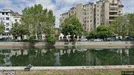 Apartment for rent, Bucharest - Sectorul 3, Bucharest, Splaiul Independenței<span class="blurred street-number" onclick="ProcessAdRequest(17277543)"><span class="hint">See no.</span>[xxxxxx]</span>