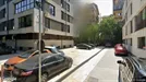 Apartment for rent, Bucharest, Strada Rezervelor<span class="blurred street-number" onclick="ProcessAdRequest(17277544)"><span class="hint">See no.</span>[xxxxxx]</span>