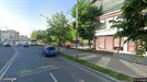 Apartment for rent, Bacău, Nord-Est, Strada Ana Ipătescu<span class="blurred street-number" onclick="ProcessAdRequest(17277560)"><span class="hint">See no.</span>[xxxxxx]</span>