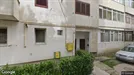 Apartment for rent, Bacău, Nord-Est, Strada Aeroportului<span class="blurred street-number" onclick="ProcessAdRequest(17277562)"><span class="hint">See no.</span>[xxxxxx]</span>