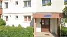 Apartment for rent, Braşov, Centru, Strada Barbu Lăutaru<span class="blurred street-number" onclick="ProcessAdRequest(17277572)"><span class="hint">See no.</span>[xxxxxx]</span>