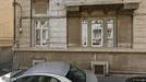 Apartment for rent, Bucharest - Sectorul 3, Bucharest, Strada Constantin D. Stahi<span class="blurred street-number" onclick="ProcessAdRequest(17277579)"><span class="hint">See no.</span>[xxxxxx]</span>