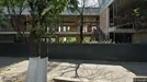 Apartment for rent, Bucharest - Sectorul 4, Bucharest, Strada Nițu Vasile<span class="blurred street-number" onclick="ProcessAdRequest(17277580)"><span class="hint">See no.</span>[xxxxxx]</span>
