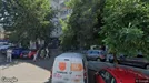 Room for rent, Bucharest, Strada Piața Amzei<span class="blurred street-number" onclick="ProcessAdRequest(17277581)"><span class="hint">See no.</span>[xxxxxx]</span>