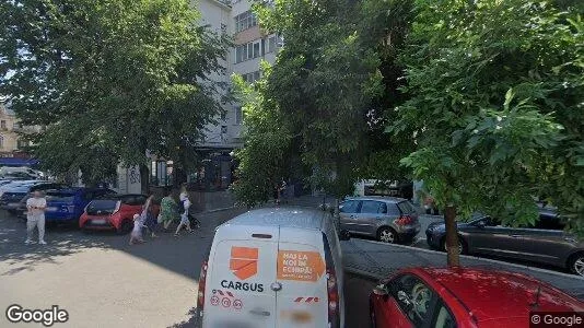 Rooms for rent in Location is not specified - Photo from Google Street View