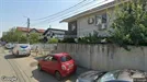 Apartment for rent, Popeşti-Leordeni, Bucharest - Ilfov, Strada Oituz<span class="blurred street-number" onclick="ProcessAdRequest(17277582)"><span class="hint">See no.</span>[xxxxxx]</span>