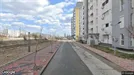 Apartment for rent, Bucharest - Sectorul 3, Bucharest, Strada Victor Brauner<span class="blurred street-number" onclick="ProcessAdRequest(17277586)"><span class="hint">See no.</span>[xxxxxx]</span>