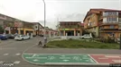 Apartment for rent, Floreşti, Nord-Vest, Strada Eroilor<span class="blurred street-number" onclick="ProcessAdRequest(17277589)"><span class="hint">See no.</span>[xxxxxx]</span>