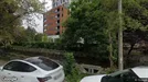 Apartment for rent, Cluj-Napoca, Nord-Vest, Bulevardul 21 Decembrie 1989<span class="blurred street-number" onclick="ProcessAdRequest(17277597)"><span class="hint">See no.</span>[xxxxxx]</span>