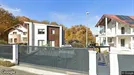 Apartment for rent, Cluj-Napoca, Nord-Vest, Strada Făgetului<span class="blurred street-number" onclick="ProcessAdRequest(17277598)"><span class="hint">See no.</span>[xxxxxx]</span>