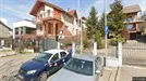 Apartment for rent, Cluj-Napoca, Nord-Vest, Strada Bethlen Gábor<span class="blurred street-number" onclick="ProcessAdRequest(17277602)"><span class="hint">See no.</span>[xxxxxx]</span>