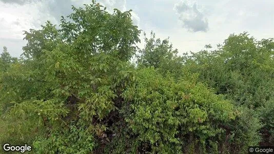 Apartments for rent in Cluj-Napoca - Photo from Google Street View