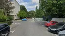 Apartment for rent, Constanţa, Sud-Est, Strada Unirii<span class="blurred street-number" onclick="ProcessAdRequest(17277605)"><span class="hint">See no.</span>[xxxxxx]</span>