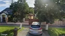 Apartment for rent, Oradea, Nord-Vest, Strada Traian Blajovici<span class="blurred street-number" onclick="ProcessAdRequest(17277625)"><span class="hint">See no.</span>[xxxxxx]</span>