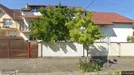 Apartment for rent, Şelimbăr, Centru, Strada Victor Lazăr<span class="blurred street-number" onclick="ProcessAdRequest(17277632)"><span class="hint">See no.</span>[xxxxxx]</span>