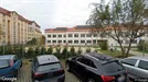Apartment for rent, Sibiu, Centru, Aleea Haiducului<span class="blurred street-number" onclick="ProcessAdRequest(17277635)"><span class="hint">See no.</span>[xxxxxx]</span>