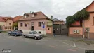 Apartment for rent, Sibiu, Centru, Calea Turnișorului<span class="blurred street-number" onclick="ProcessAdRequest(17277639)"><span class="hint">See no.</span>[xxxxxx]</span>