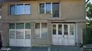 Apartment for rent, Târgu Mureş, Centru, Bulevardul 1 Decembrie 1918<span class="blurred street-number" onclick="ProcessAdRequest(17277647)"><span class="hint">See no.</span>[xxxxxx]</span>
