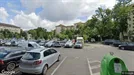 Apartment for rent, Timişoara, Vest, Strada Timiș<span class="blurred street-number" onclick="ProcessAdRequest(17277651)"><span class="hint">See no.</span>[xxxxxx]</span>