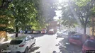 Apartment for rent, Timişoara, Vest, Strada Colonel Enescu<span class="blurred street-number" onclick="ProcessAdRequest(17277656)"><span class="hint">See no.</span>[xxxxxx]</span>