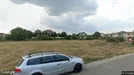 Apartment for rent, Dumbrăviţa, Vest, Strada Rodiei<span class="blurred street-number" onclick="ProcessAdRequest(17277658)"><span class="hint">See no.</span>[xxxxxx]</span>