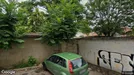 Apartment for rent, Timişoara, Vest, Strada Ștefan cel Mare<span class="blurred street-number" onclick="ProcessAdRequest(17277659)"><span class="hint">See no.</span>[xxxxxx]</span>