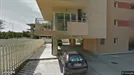 Apartment for rent, Voluntari, Bucharest - Ilfov, Strada Erou Iancu Nicolae<span class="blurred street-number" onclick="ProcessAdRequest(17277665)"><span class="hint">See no.</span>[xxxxxx]</span>