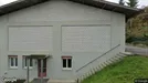 Apartment for rent, Delsberg, Jura (Kantone), Rothenburger Straße<span class="blurred street-number" onclick="ProcessAdRequest(17277788)"><span class="hint">See no.</span>[xxxxxx]</span>