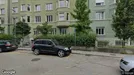 Apartment for rent, Pruntrut, Jura (Kantone), Gutenbergstraße<span class="blurred street-number" onclick="ProcessAdRequest(17278040)"><span class="hint">See no.</span>[xxxxxx]</span>