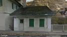 Apartment for rent, Willisau, Luzern (Kantone), Gotthardstraße<span class="blurred street-number" onclick="ProcessAdRequest(17278073)"><span class="hint">See no.</span>[xxxxxx]</span>