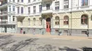 Apartment for rent, Helsingborg, Skåne County, &lt;span class=&quot;blurred street&quot; onclick=&quot;ProcessAdRequest(1727850)&quot;&gt;&lt;span class=&quot;hint&quot;&gt;See streetname&lt;/span&gt;[xxxxxxxxxxxxx]&lt;/span&gt;