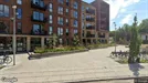 Apartment for rent, Aarhus C, Aarhus, Helle Virkners Plads<span class="blurred street-number" onclick="ProcessAdRequest(17278671)"><span class="hint">See no.</span>[xxxxxx]</span>
