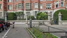 Apartment for rent, Kreuzlingen, Thurgau (Kantone), Beethovenstraße<span class="blurred street-number" onclick="ProcessAdRequest(17279210)"><span class="hint">See no.</span>[xxxxxx]</span>