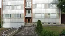 Apartment for rent, Helsinki Läntinen, Helsinki, Hellemäenpolku<span class="blurred street-number" onclick="ProcessAdRequest(17280653)"><span class="hint">See no.</span>[xxxxxx]</span>