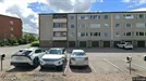Apartment for rent, Skara, Västra Götaland County, Valhallagatan<span class="blurred street-number" onclick="ProcessAdRequest(17280775)"><span class="hint">See no.</span>[xxxxxx]</span>