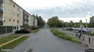Apartment for rent, Sigtuna, Stockholm County, Skolgatan<span class="blurred street-number" onclick="ProcessAdRequest(17280779)"><span class="hint">See no.</span>[xxxxxx]</span>