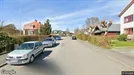Apartment for rent, Gothenburg East, Gothenburg, Orrebacksgatan<span class="blurred street-number" onclick="ProcessAdRequest(17280814)"><span class="hint">See no.</span>[xxxxxx]</span>