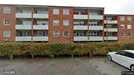 Apartment for rent, Fosie, Malmö, Docentgatan<span class="blurred street-number" onclick="ProcessAdRequest(17280982)"><span class="hint">See no.</span>[xxxxxx]</span>