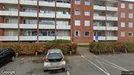 Apartment for rent, Fosie, Malmö, Docentgatan<span class="blurred street-number" onclick="ProcessAdRequest(17280983)"><span class="hint">See no.</span>[xxxxxx]</span>