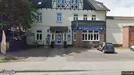 Apartment for rent, Hamburg Harburg, Hamburg, Friedhofstraße<span class="blurred street-number" onclick="ProcessAdRequest(17281036)"><span class="hint">See no.</span>[xxxxxx]</span>