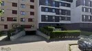 Apartment for rent, Hamburg Mitte, Hamburg, Klaus-Groth-Straße<span class="blurred street-number" onclick="ProcessAdRequest(17281037)"><span class="hint">See no.</span>[xxxxxx]</span>