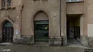 Apartment for rent, Waldshut, Baden-Württemberg, Eisenbahnstr.<span class="blurred street-number" onclick="ProcessAdRequest(17281038)"><span class="hint">See no.</span>[xxxxxx]</span>